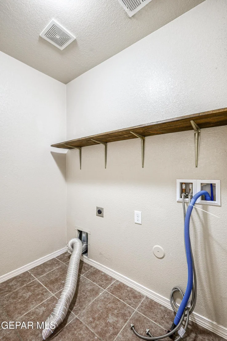 Photo of 10668 Blue Sage Circle