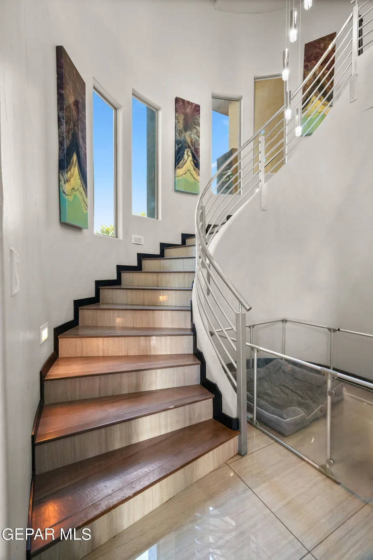 Photo of 863 Silent View Place
