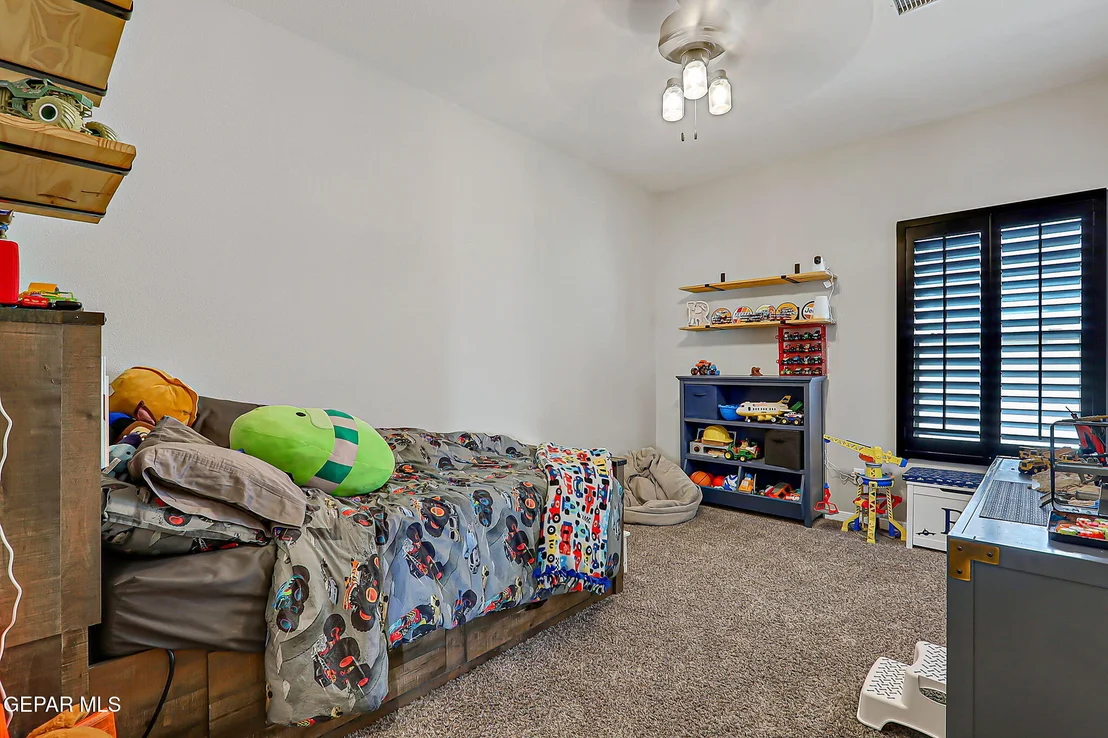 Photo of 10052 Hueco Junction Road