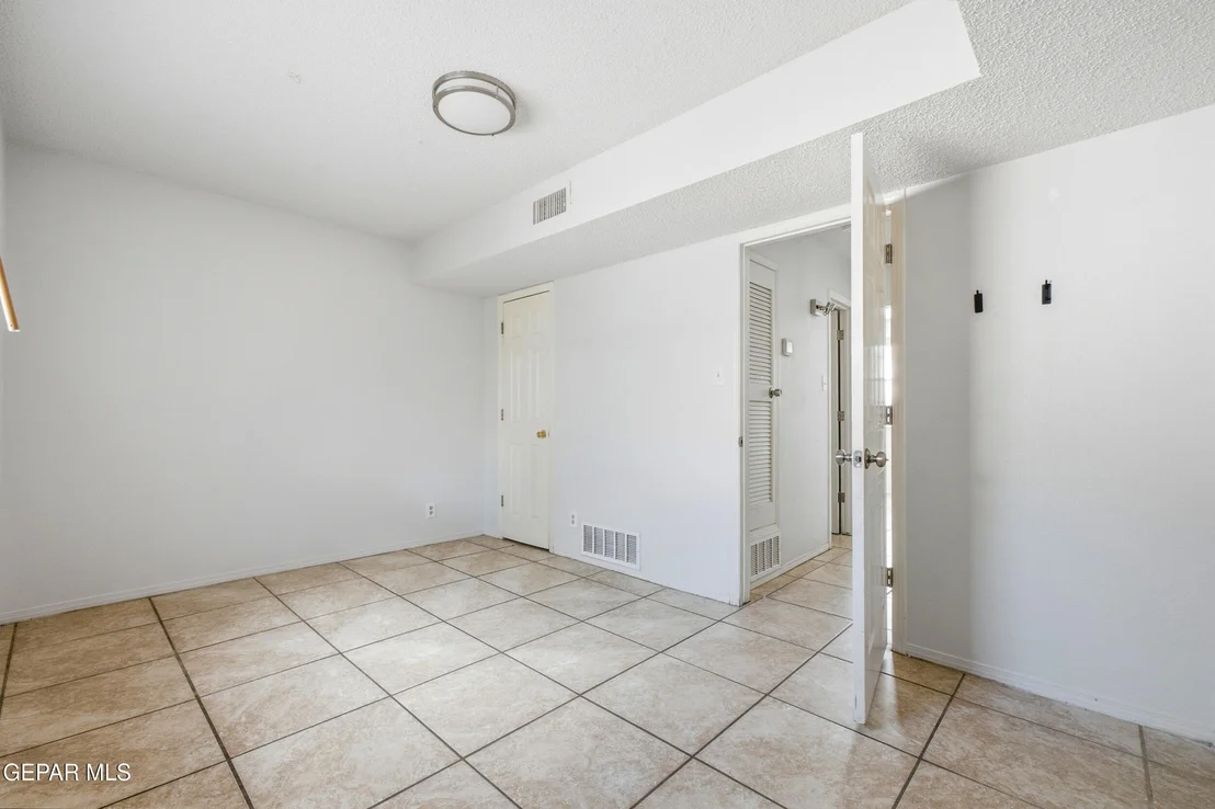 Photo of 11921 VAN GOGH Drive