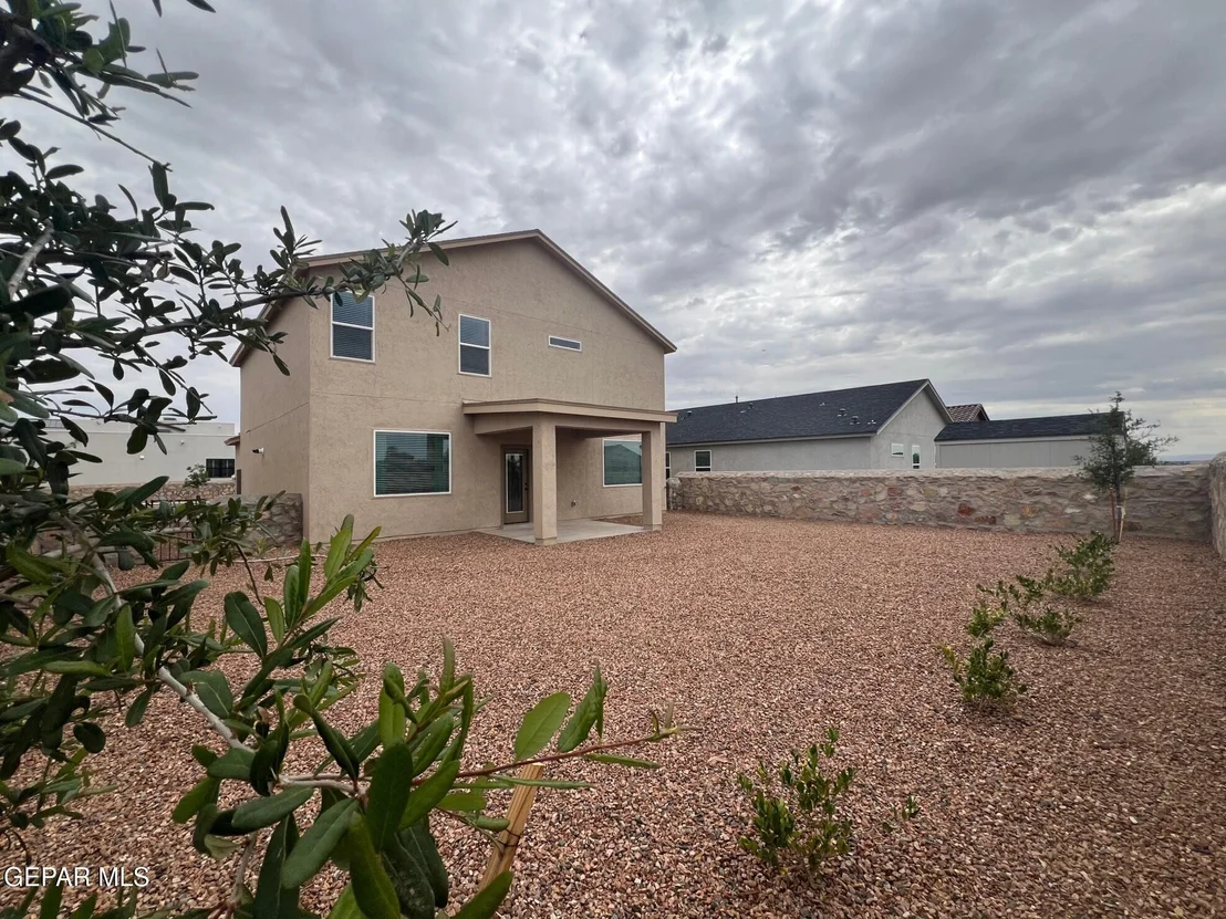 Photo of 5816 Dalhart Drive
