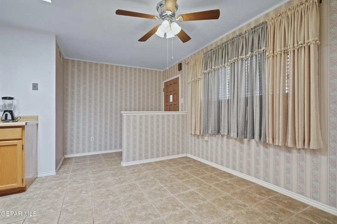 Photo of 9501 MCINTOSH Drive