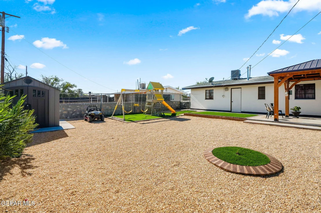 Photo of 10368 Preston Drive