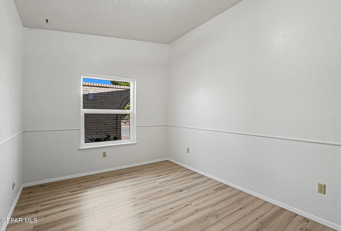 Photo of 7120 CERRO NEGRO Drive