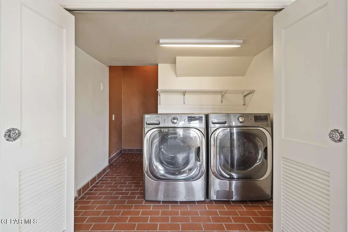 Photo of 1232 GALLOWAY Drive