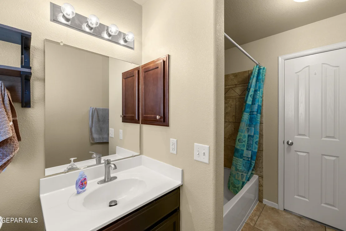 Photo of 7229 BRICK DUST Street