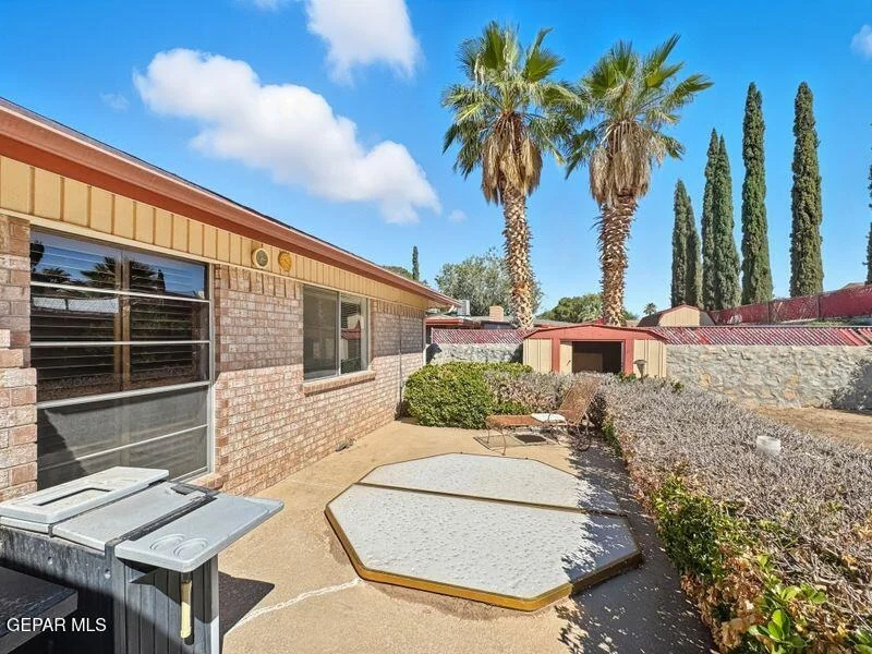 Photo of 11312 TOM ULOZAS Drive