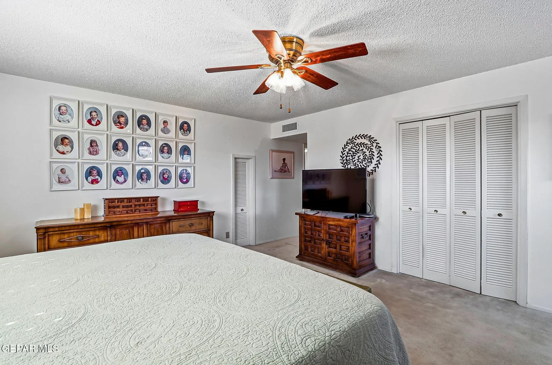 Photo of 301 NORTHWIND Drive