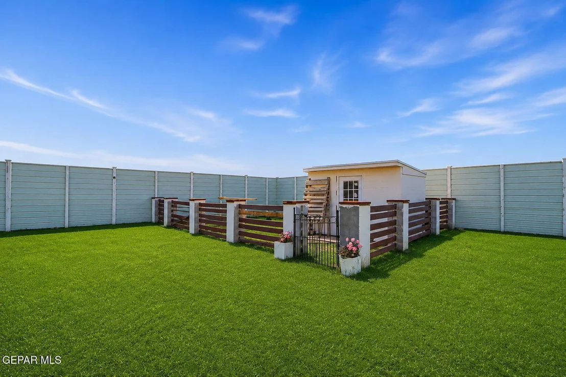 Photo of 800 SMOKEY RIDGE Court