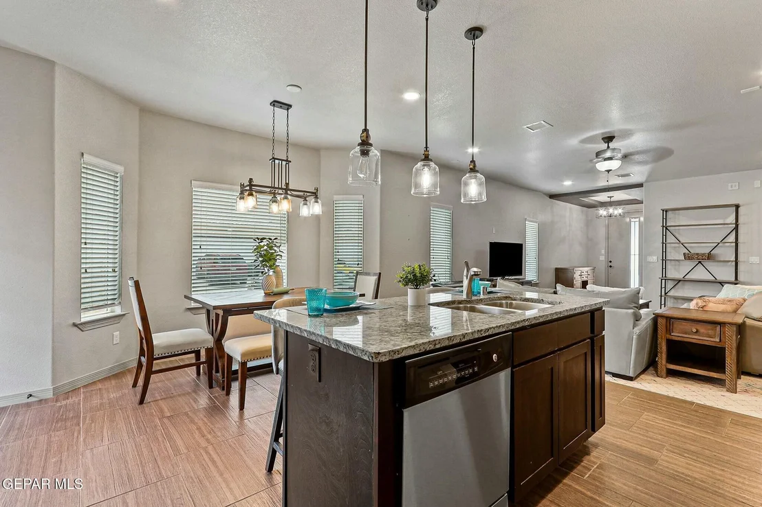 Photo of 3620 Morgan Bay Place