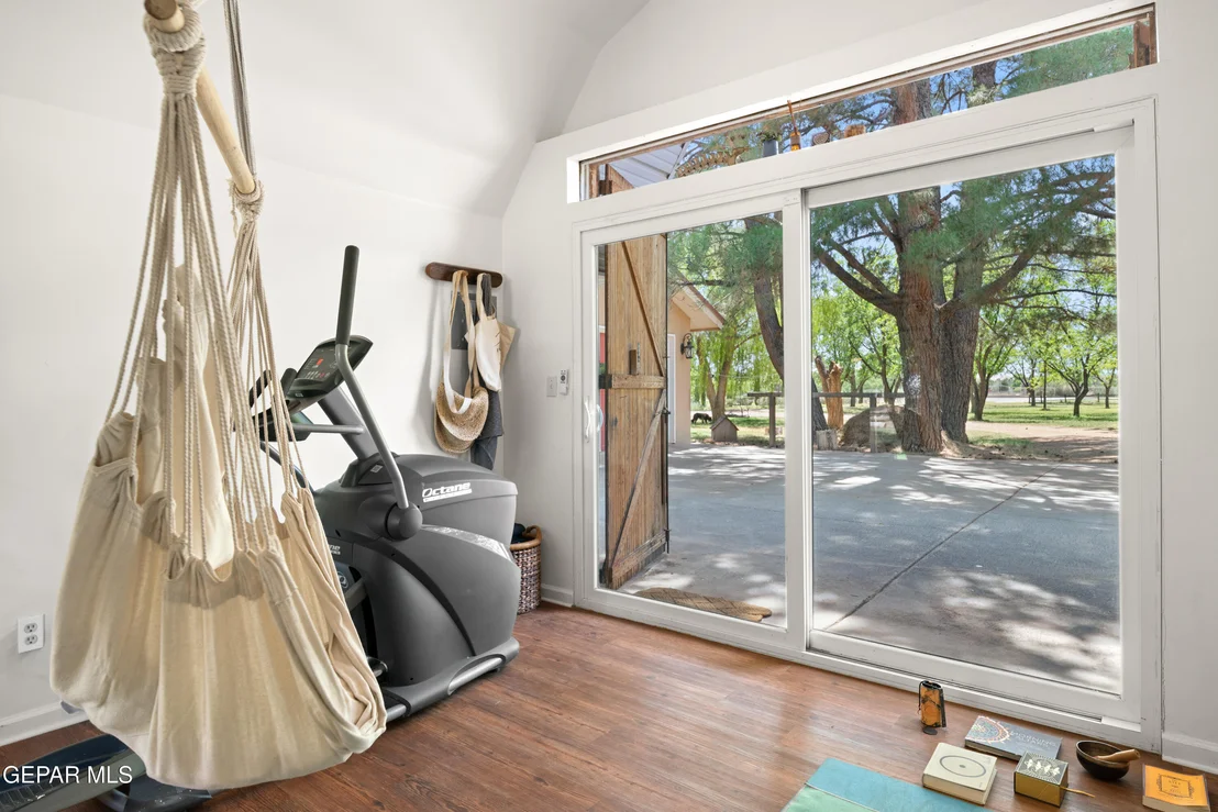 Photo of 6756 GATO Road