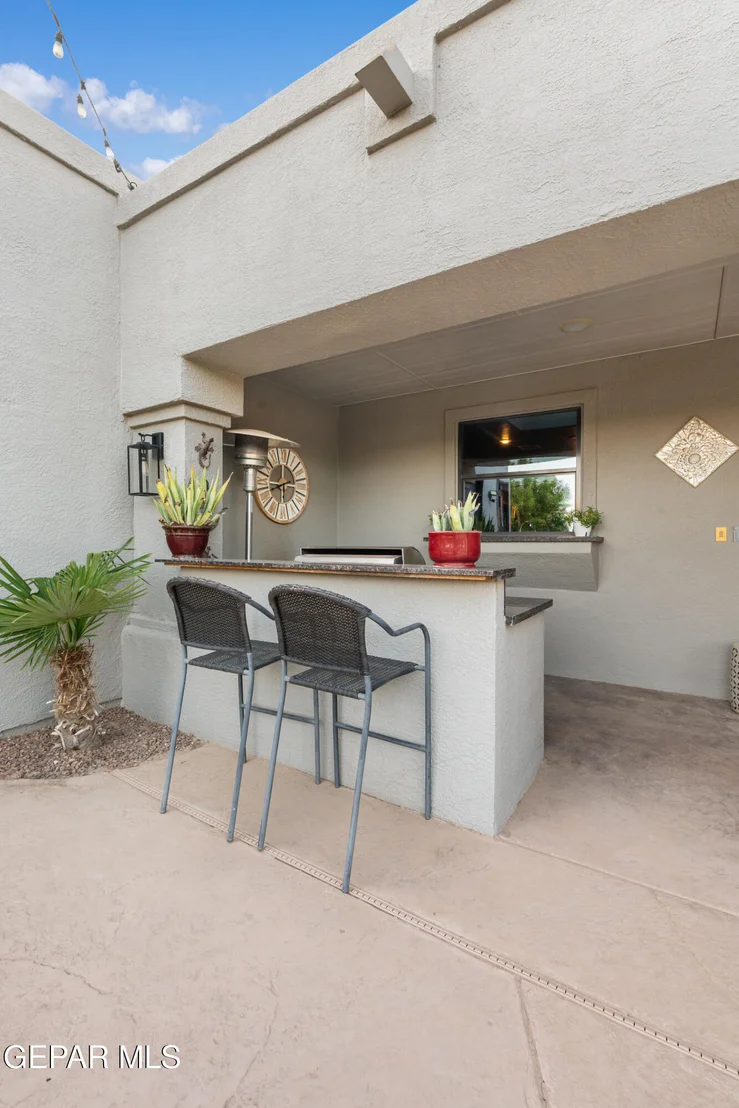Photo of 5910 ARBOL Place
