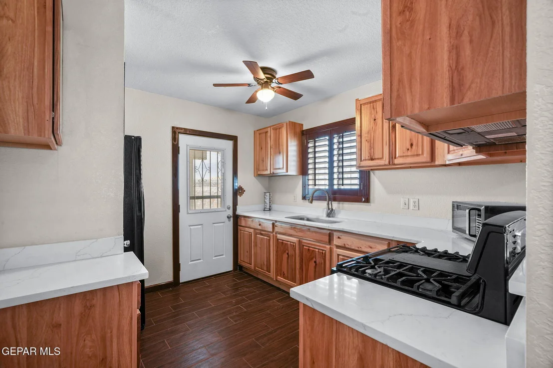 Photo of 12312 FLORA ALBA Drive