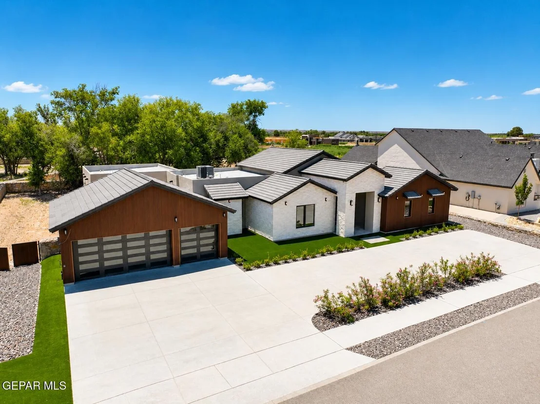 Photo of 6407 CADENCE RIVER Drive