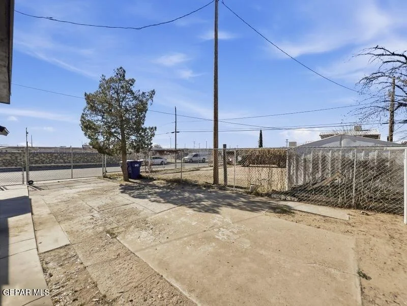 Photo of 6299 ARCE Drive