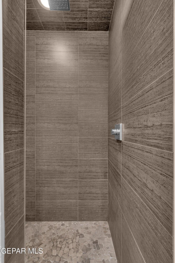 Photo of 1247 Hidden Desert Lane