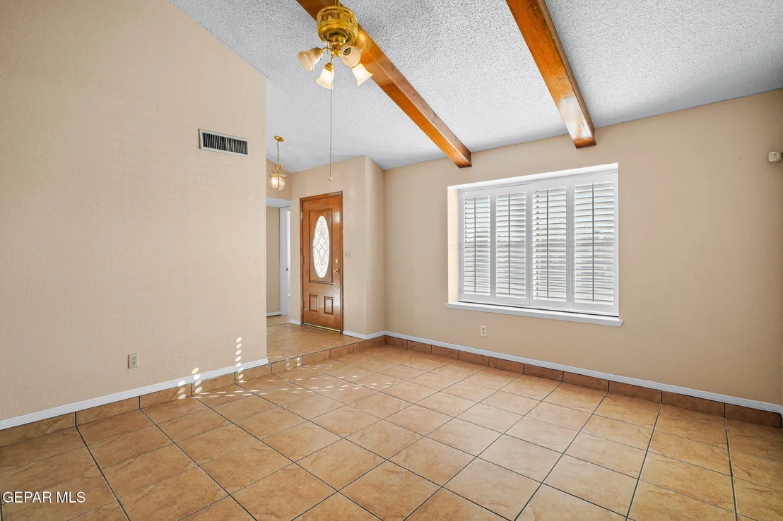 Photo of 11717 Lorri Drive