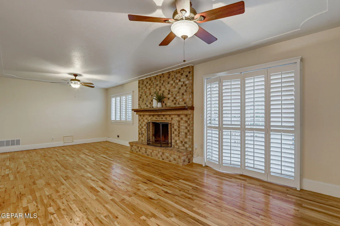 Photo of 10920 TOM WEISKOPF Drive