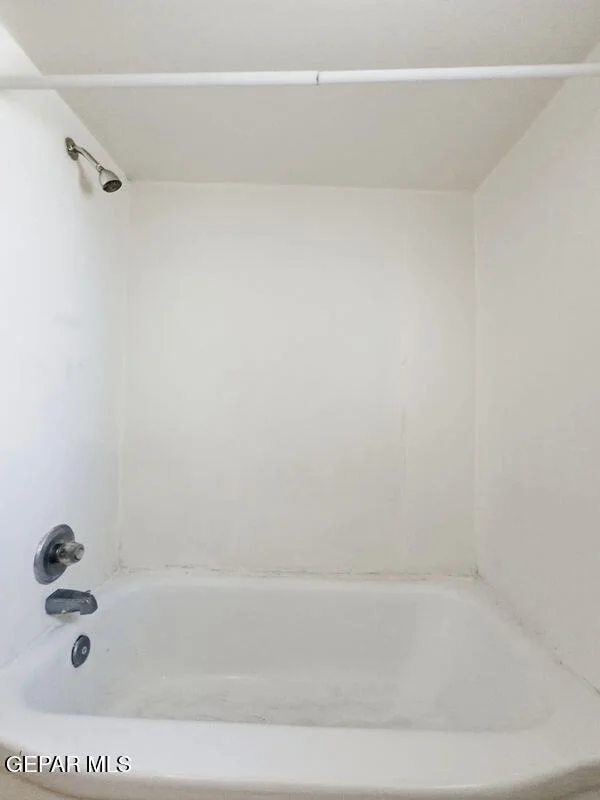 Photo of 6299 ARCE Drive