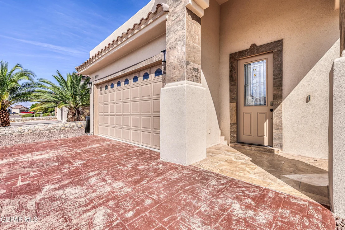 Photo of 3150 HIDDEN CREEK Drive