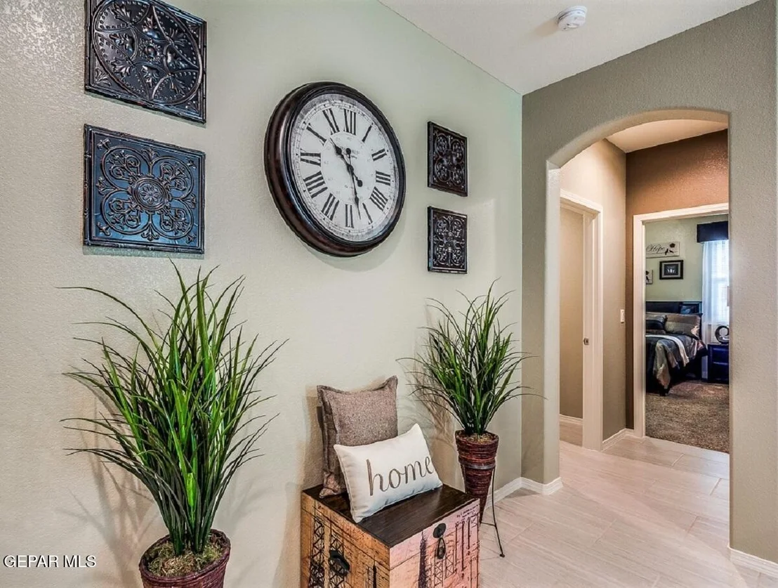 Photo of 15149 Resolve Drive
