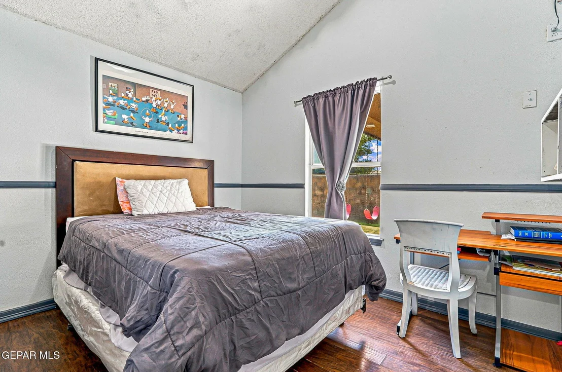 Photo of 835 SUN CITY PARK Court