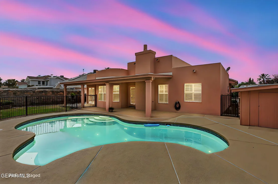 Photo of 916 TECATE Place
