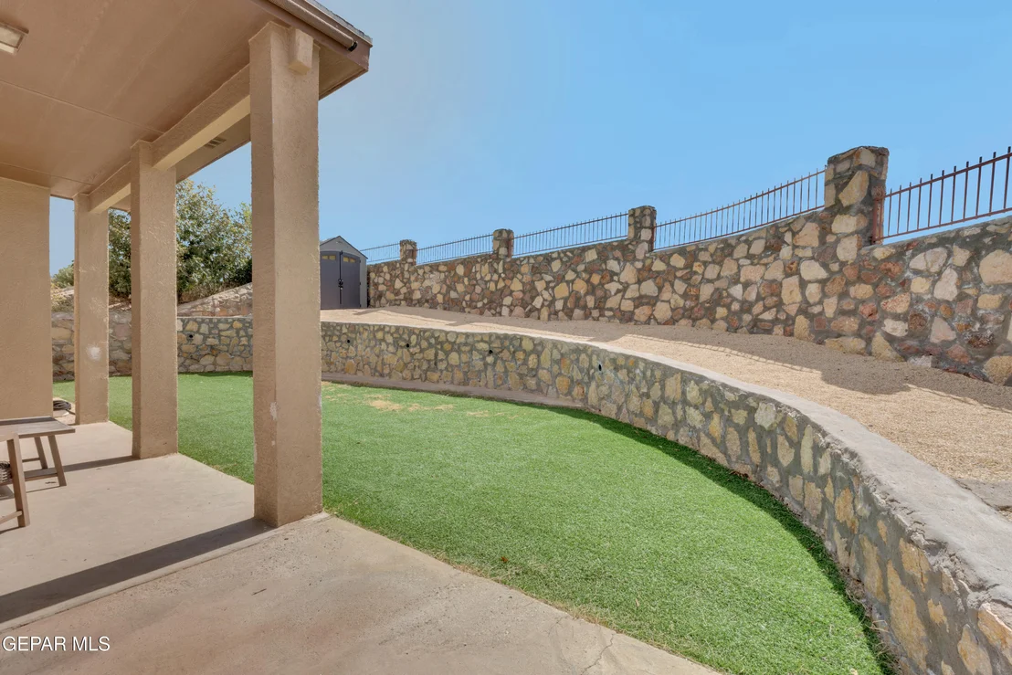Photo of 6924 CACTUS THRUSH Drive