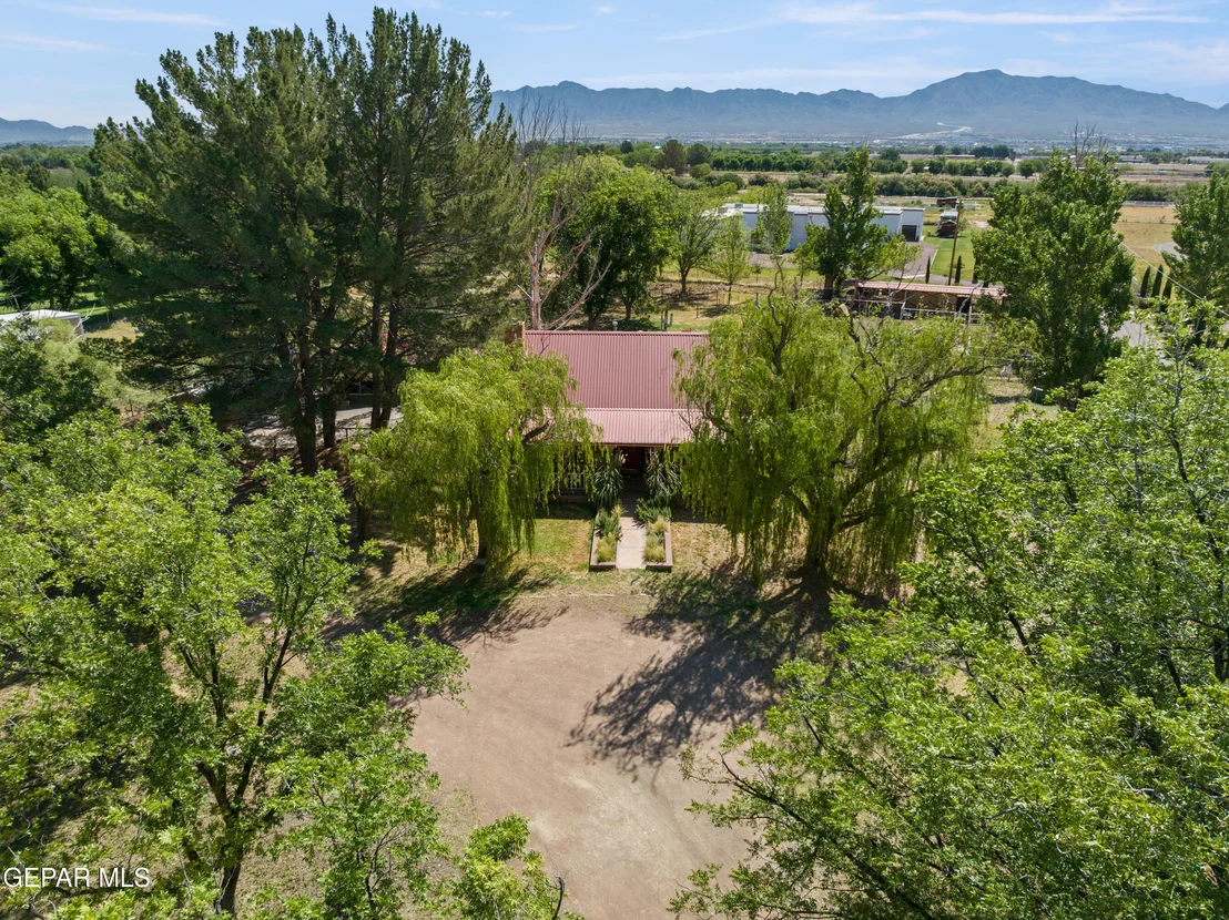 Photo of 6756 GATO Road