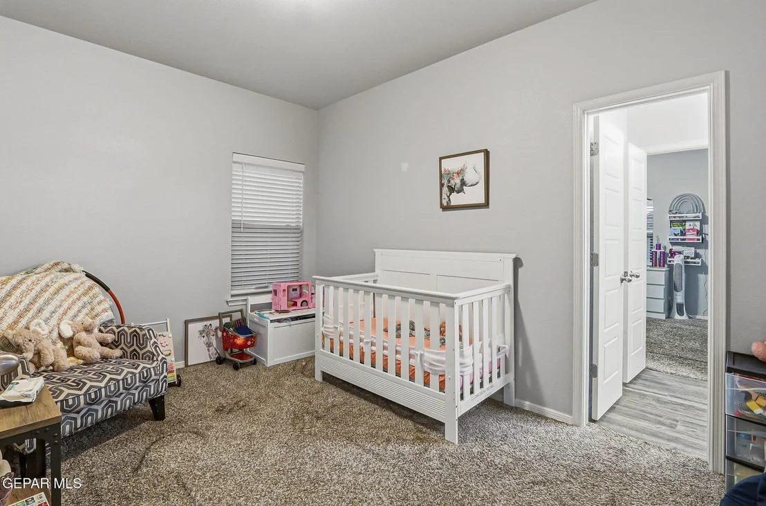 Photo of 238 McDowell Street