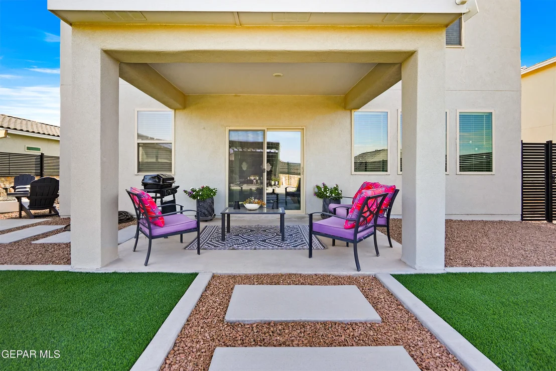 Photo of 2383 ENCHANTED CROWN Lane