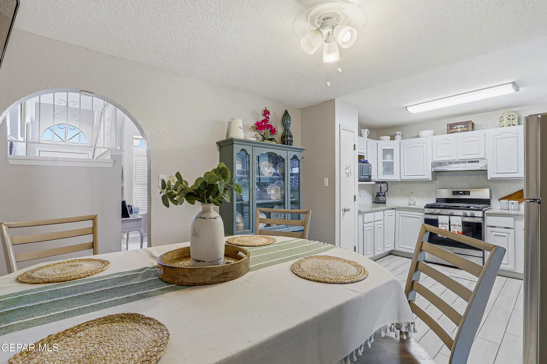 Photo of 1468 GENE TORRES Drive