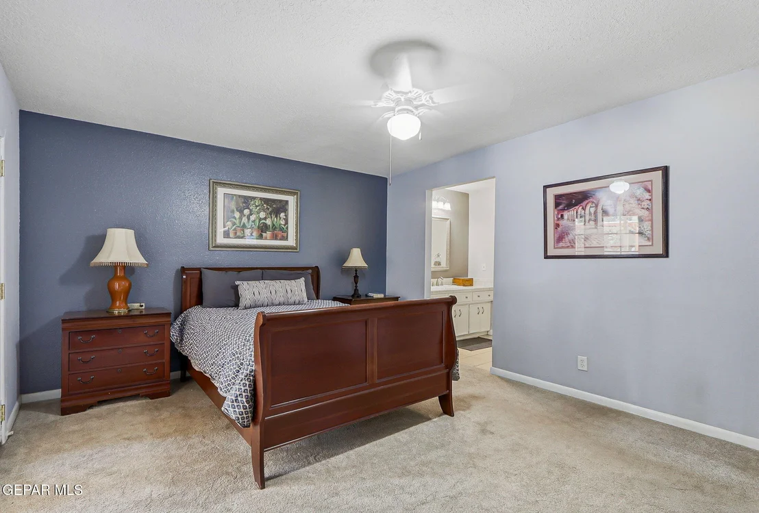Photo of 5394 CORY Drive