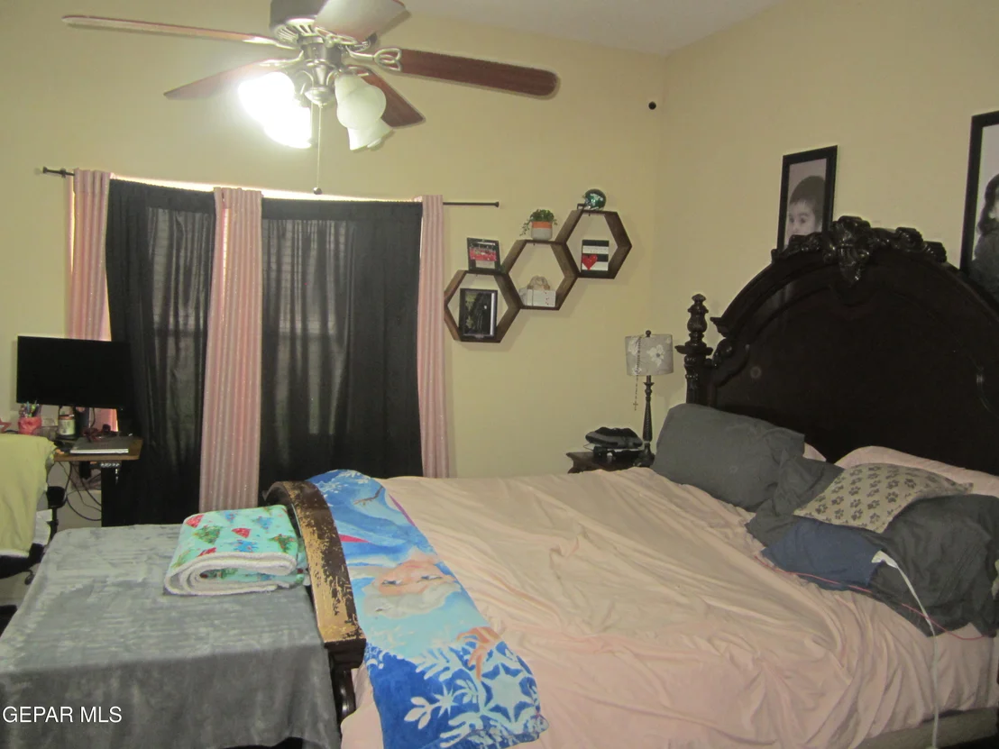 Photo of 7605 Dianjou Drive