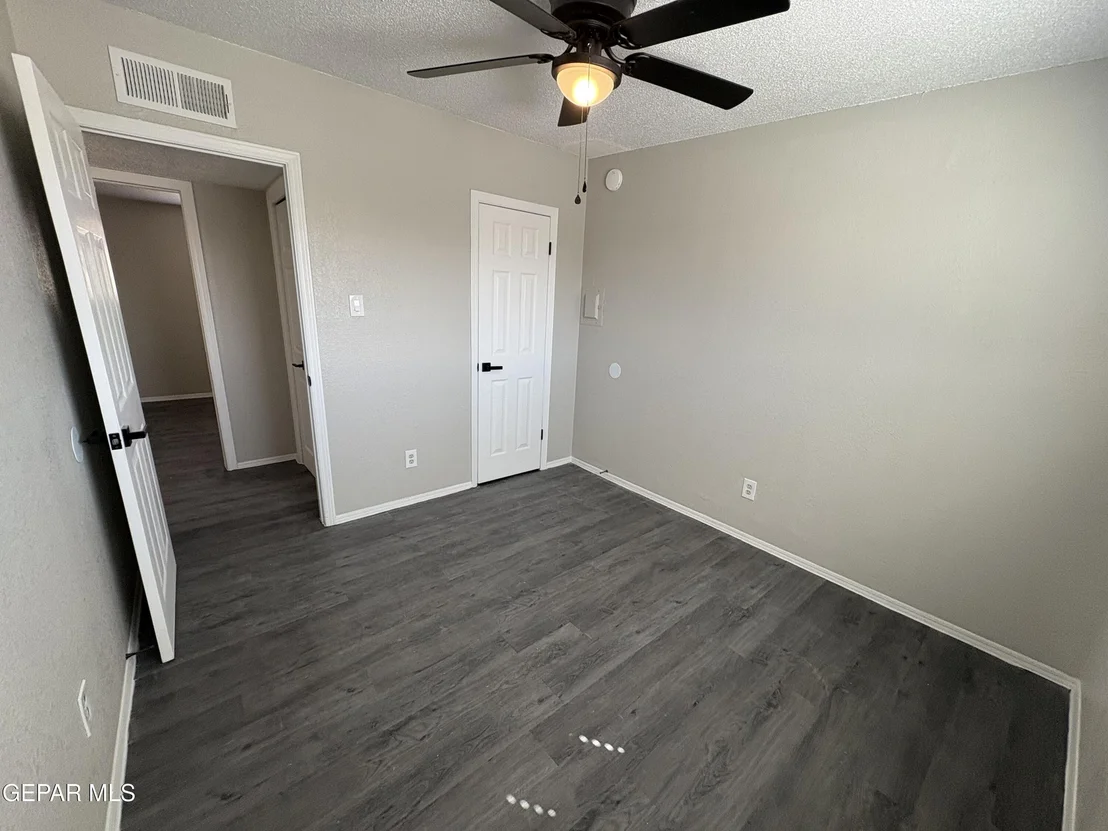 Photo of 211 CARIBE Circle