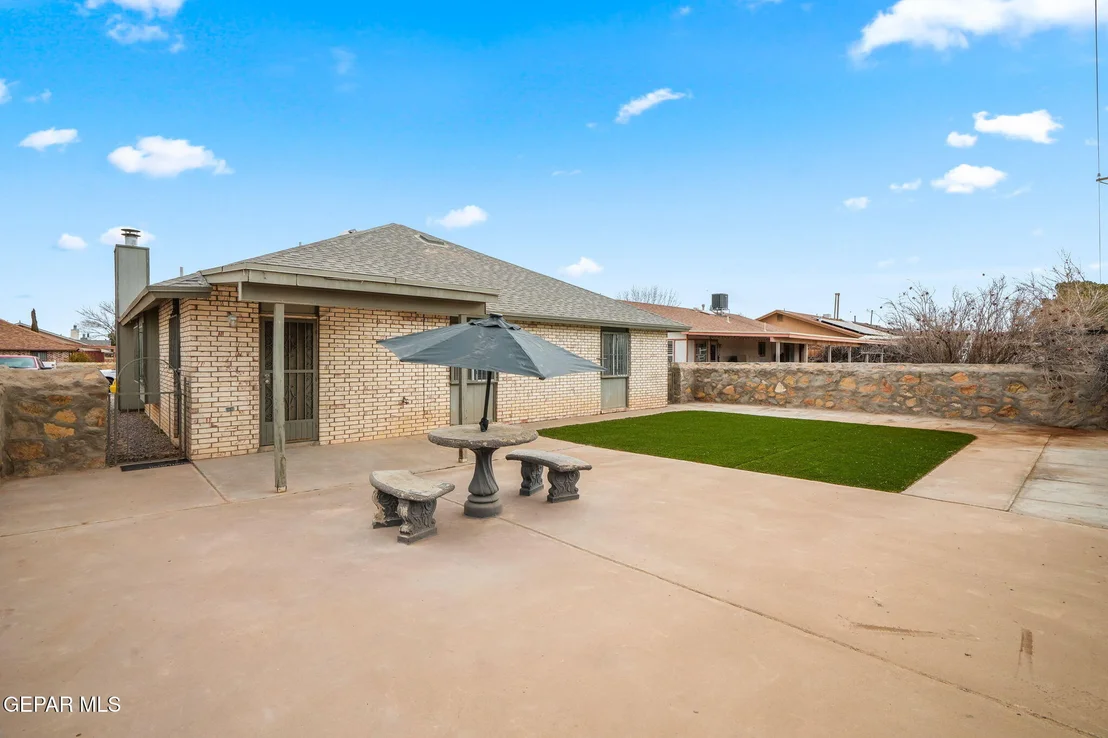 Photo of 12312 FLORA ALBA Drive