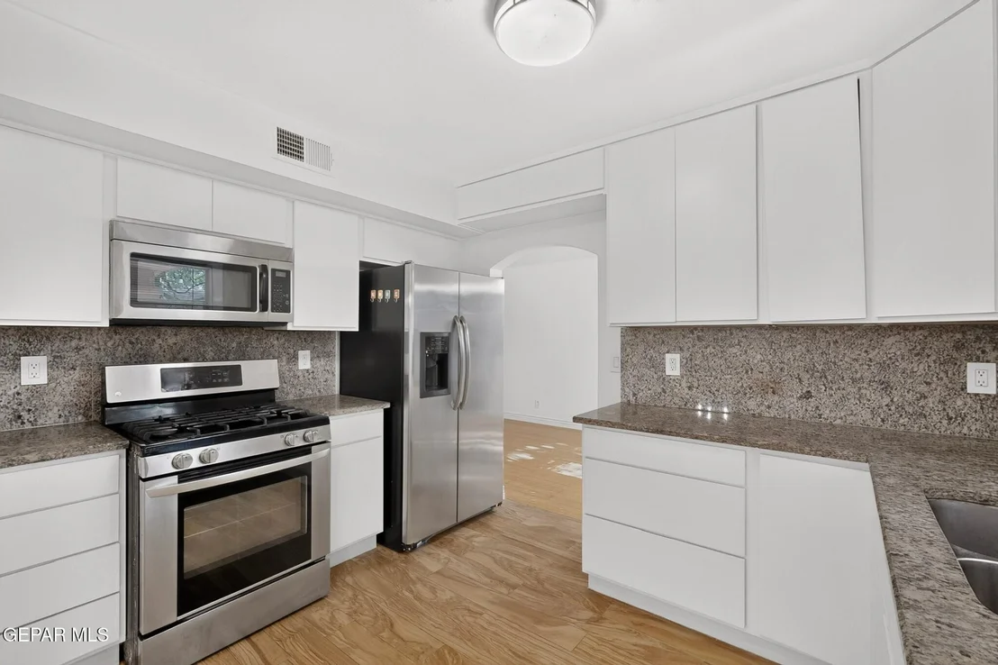 Photo of 12584 TWIN LEAF Drive