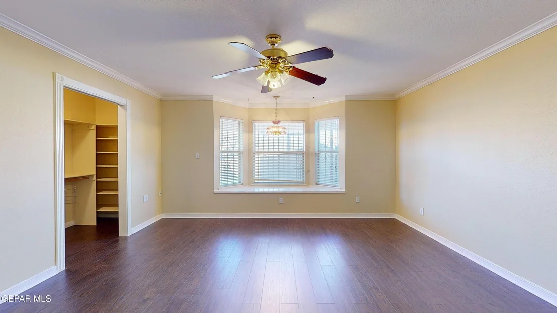 Photo of 2607 Elm Street