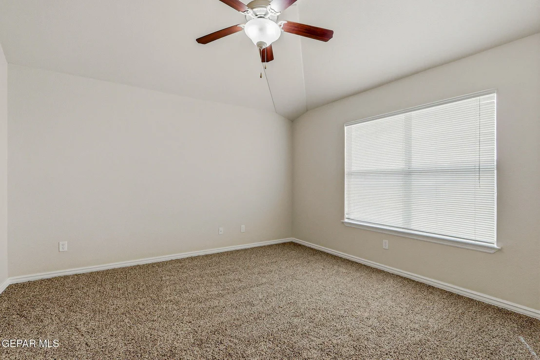 Photo of 7200 COPPER NAIL Lane