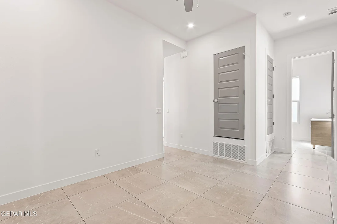 Photo of 7364 CIMARRON RIM Drive