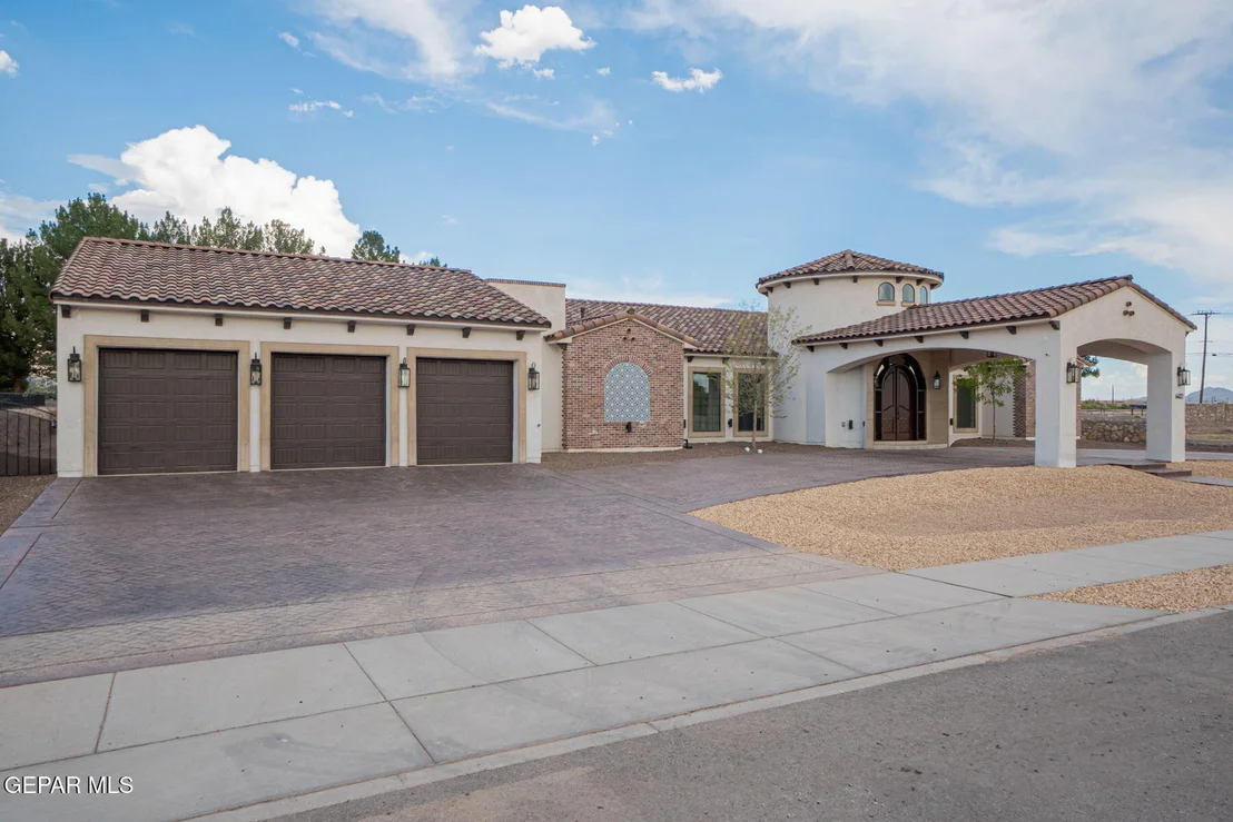 Photo of 6402 CADENCE RIVER Drive