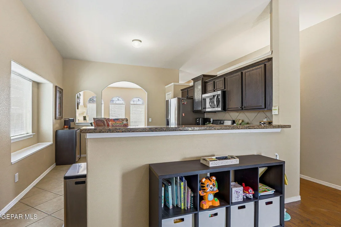 Photo of 3166 Hidden Valley Drive