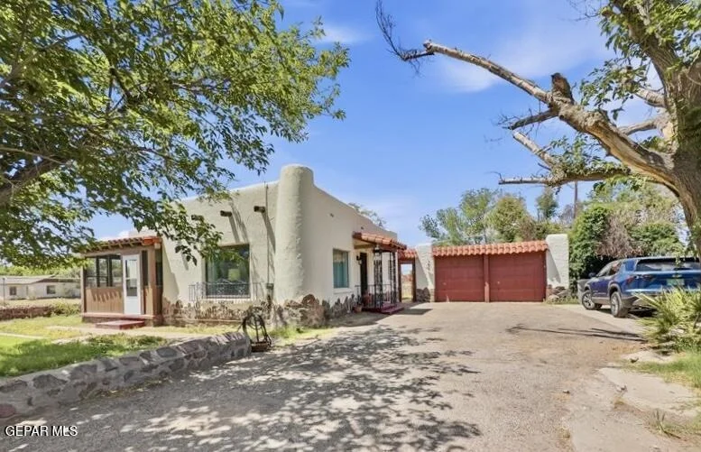 Photo of 4135 EMORY Road