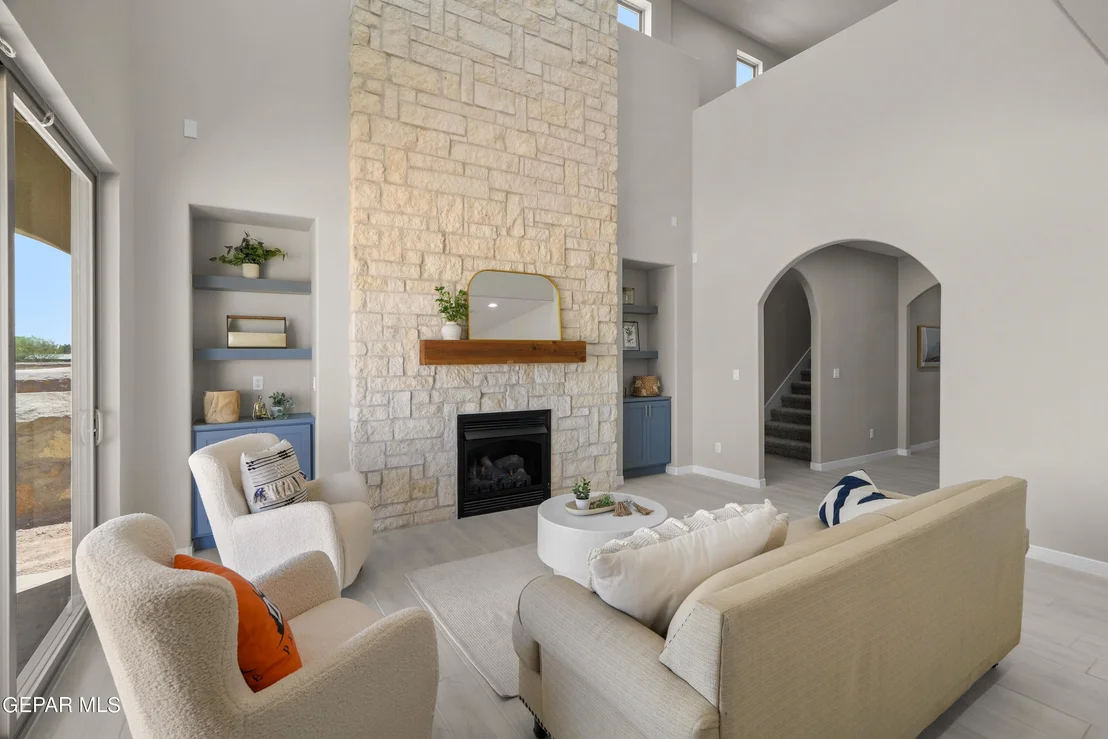 Photo of 5988 Dalhart Drive