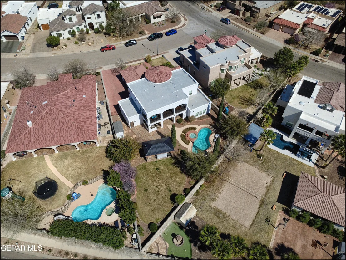 Photo of 1231 FRANKLIN PERCH Place
