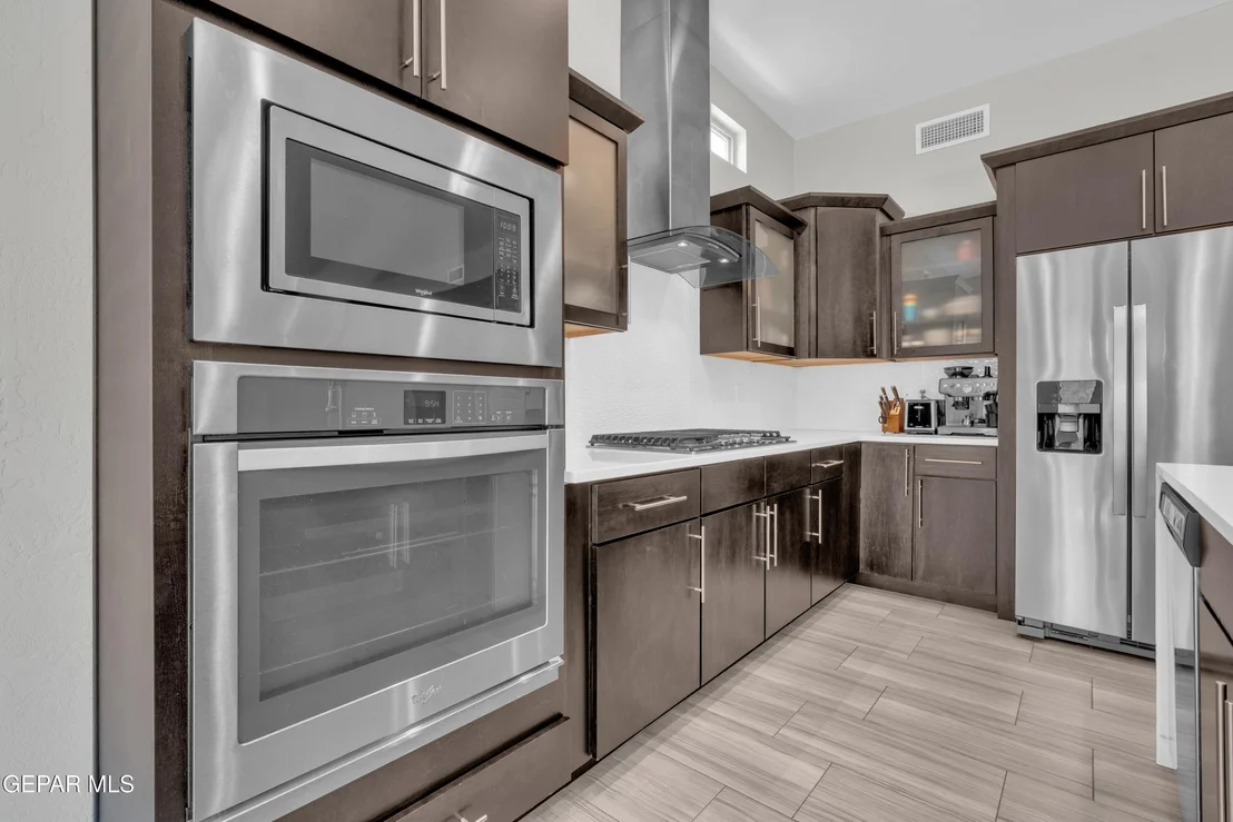Photo of 1256 DESERT NIGHT Street