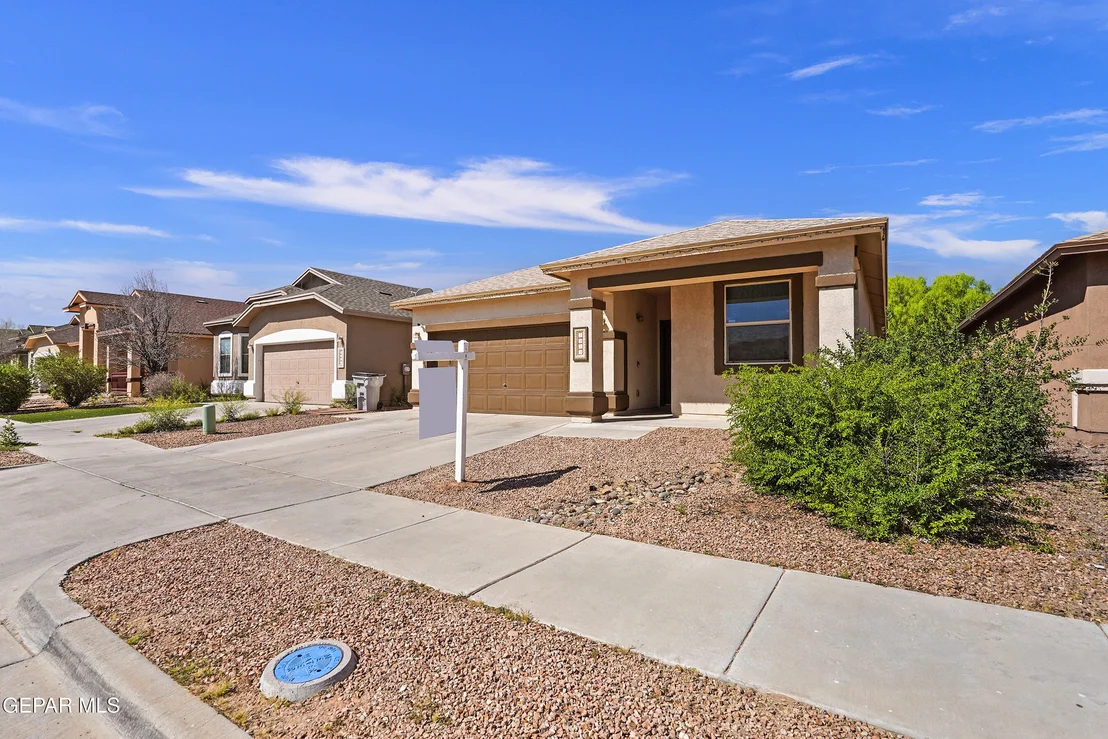 Photo of 4929 ADRIAN CAMPOS Street