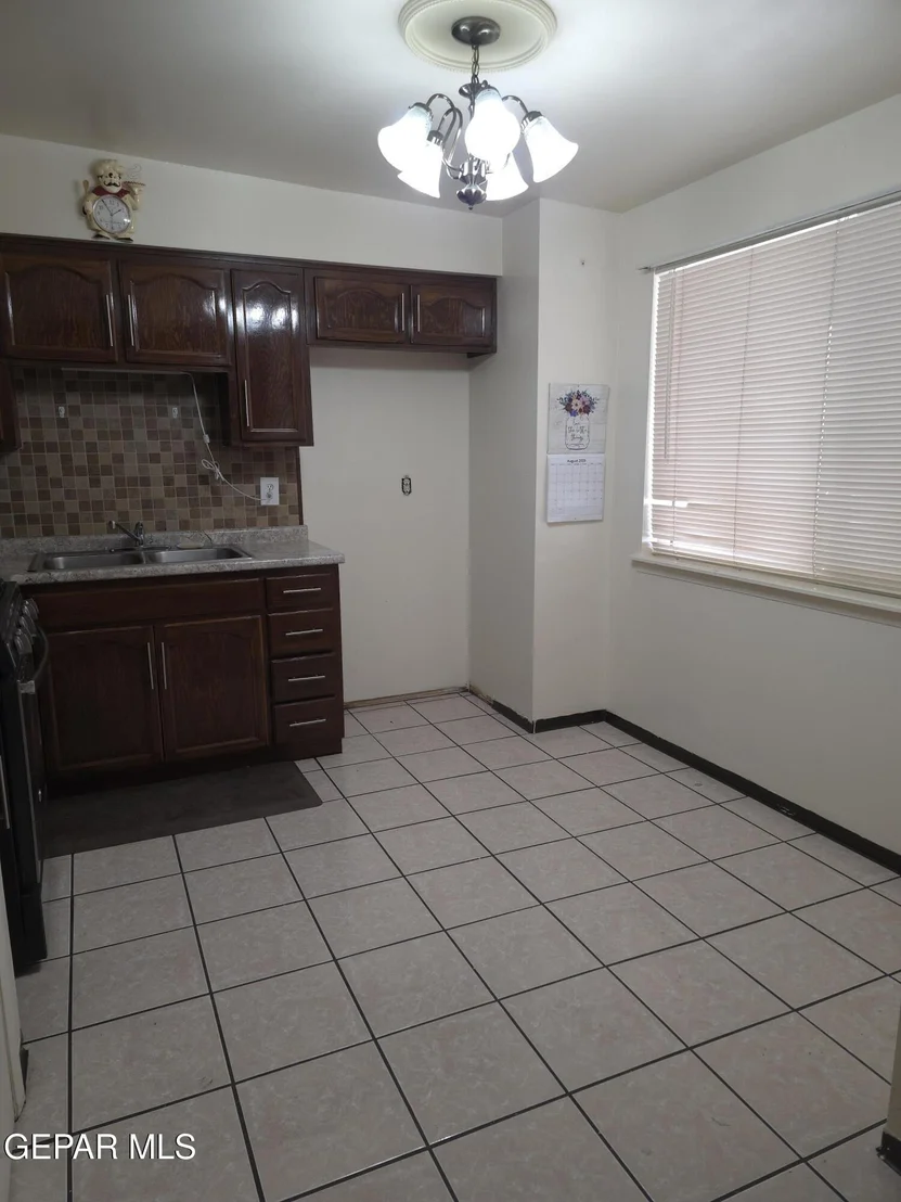 Photo of 736 Agave Circle