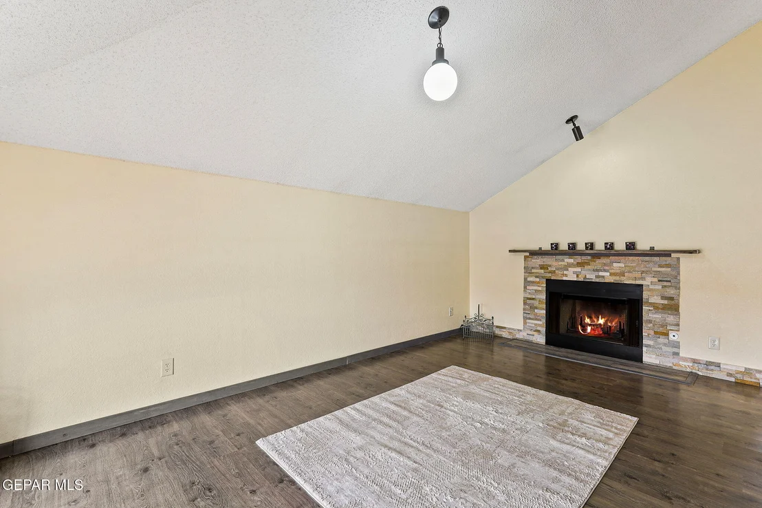 Photo of 1828 Chris Scott Drive