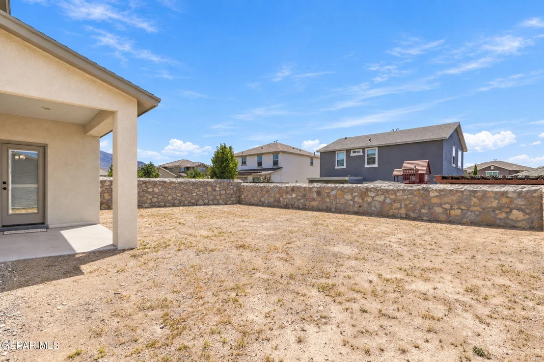 Photo of 7304 GLACIER Drive